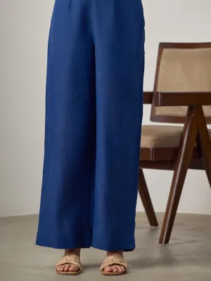 Alina Pants