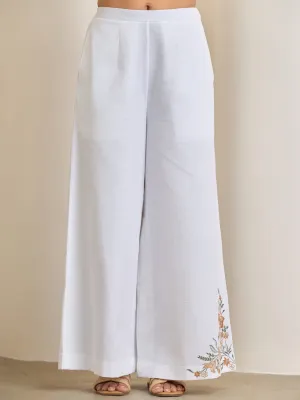 Bella Pants