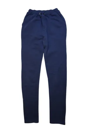 Bonpoint Casual Pants, Size 14Y