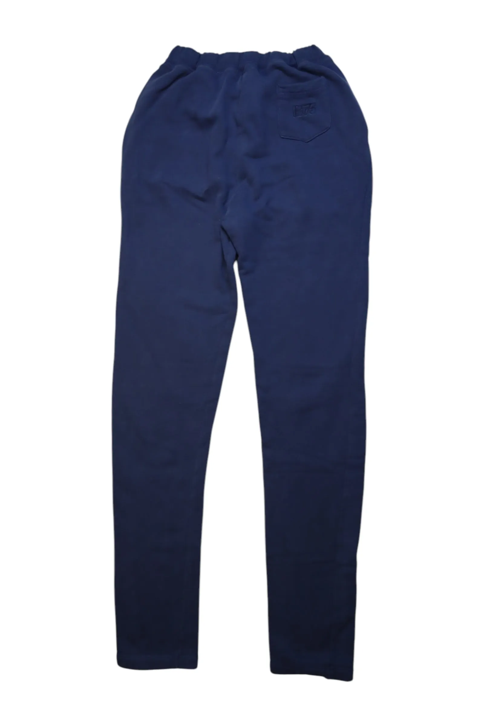 Bonpoint Casual Pants, Size 14Y