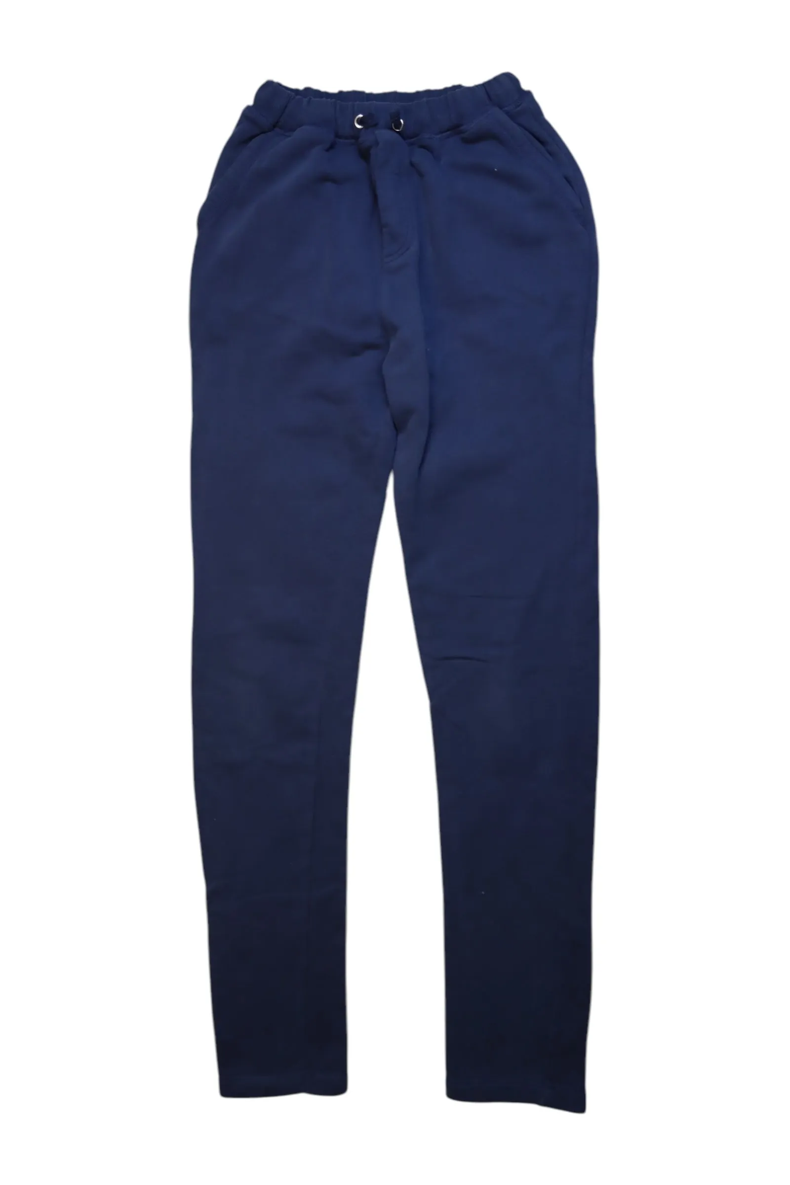 Bonpoint Casual Pants, Size 14Y