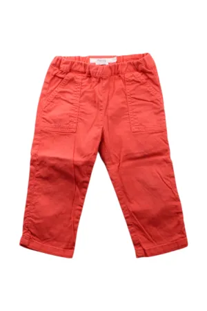 Bonpoint Casual Pants Size 2T