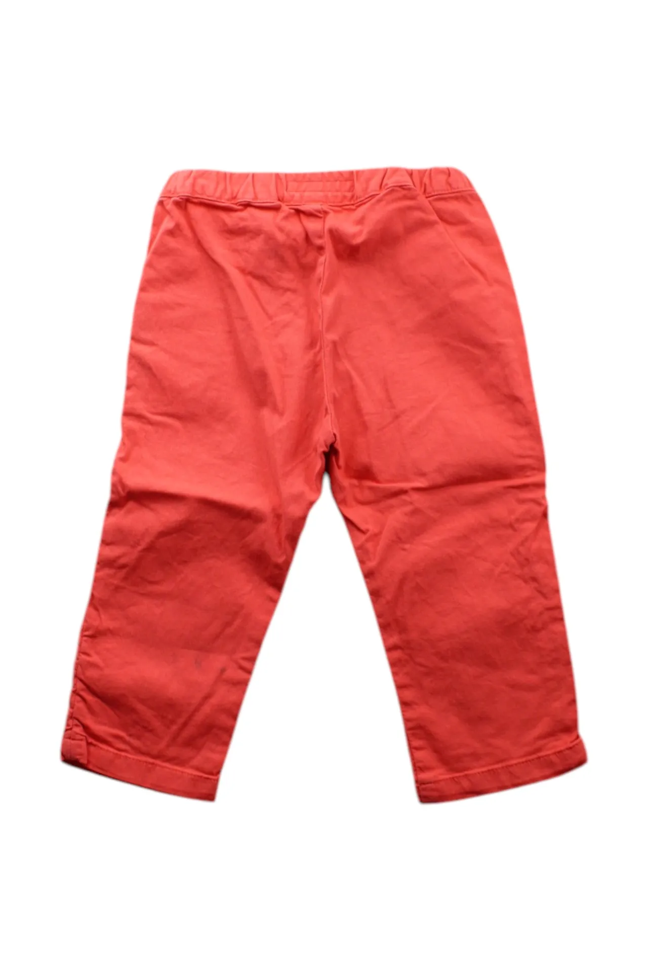 Bonpoint Casual Pants Size 2T