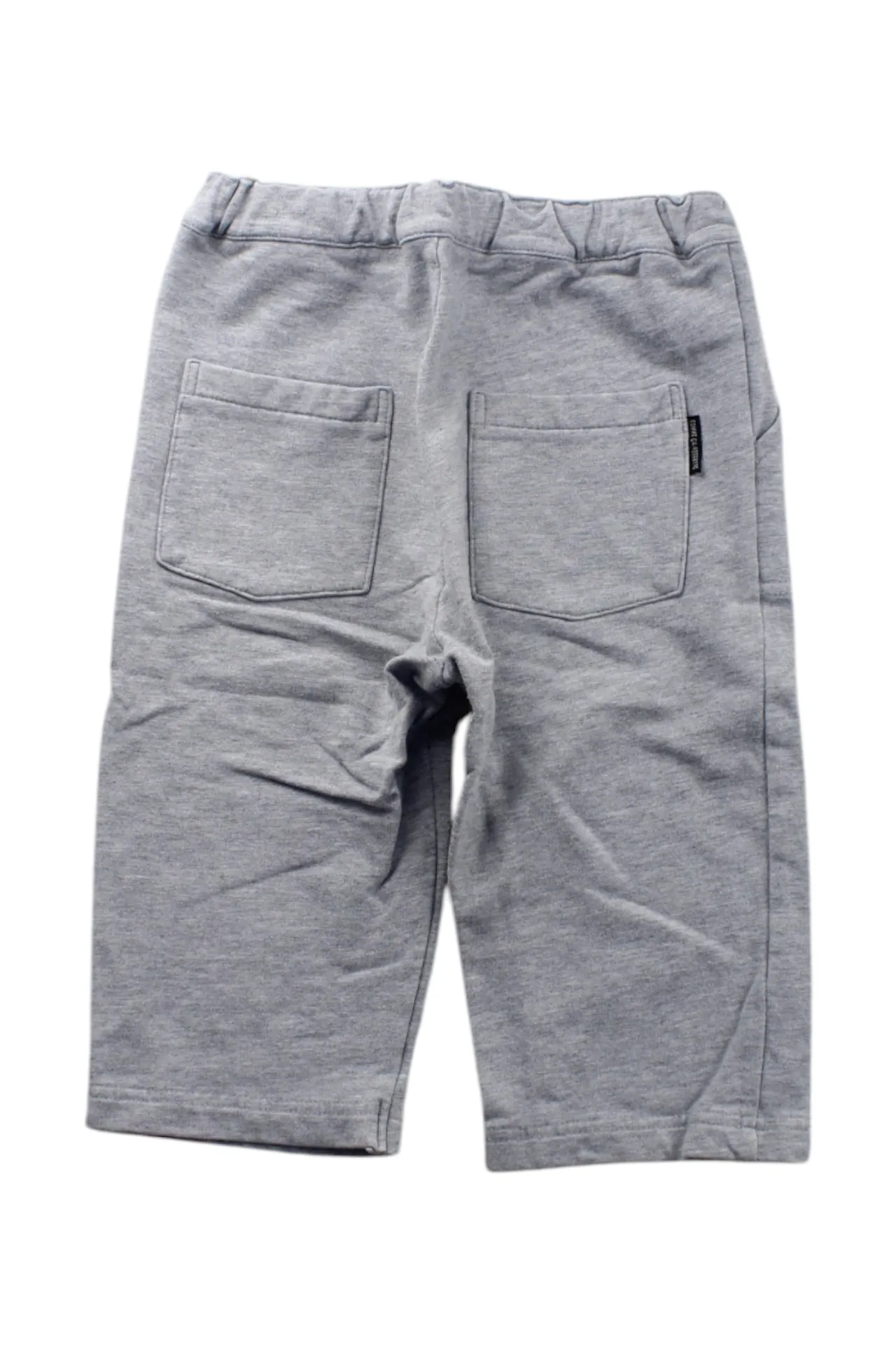 Comme Ca Fossette Casual Pants 2T