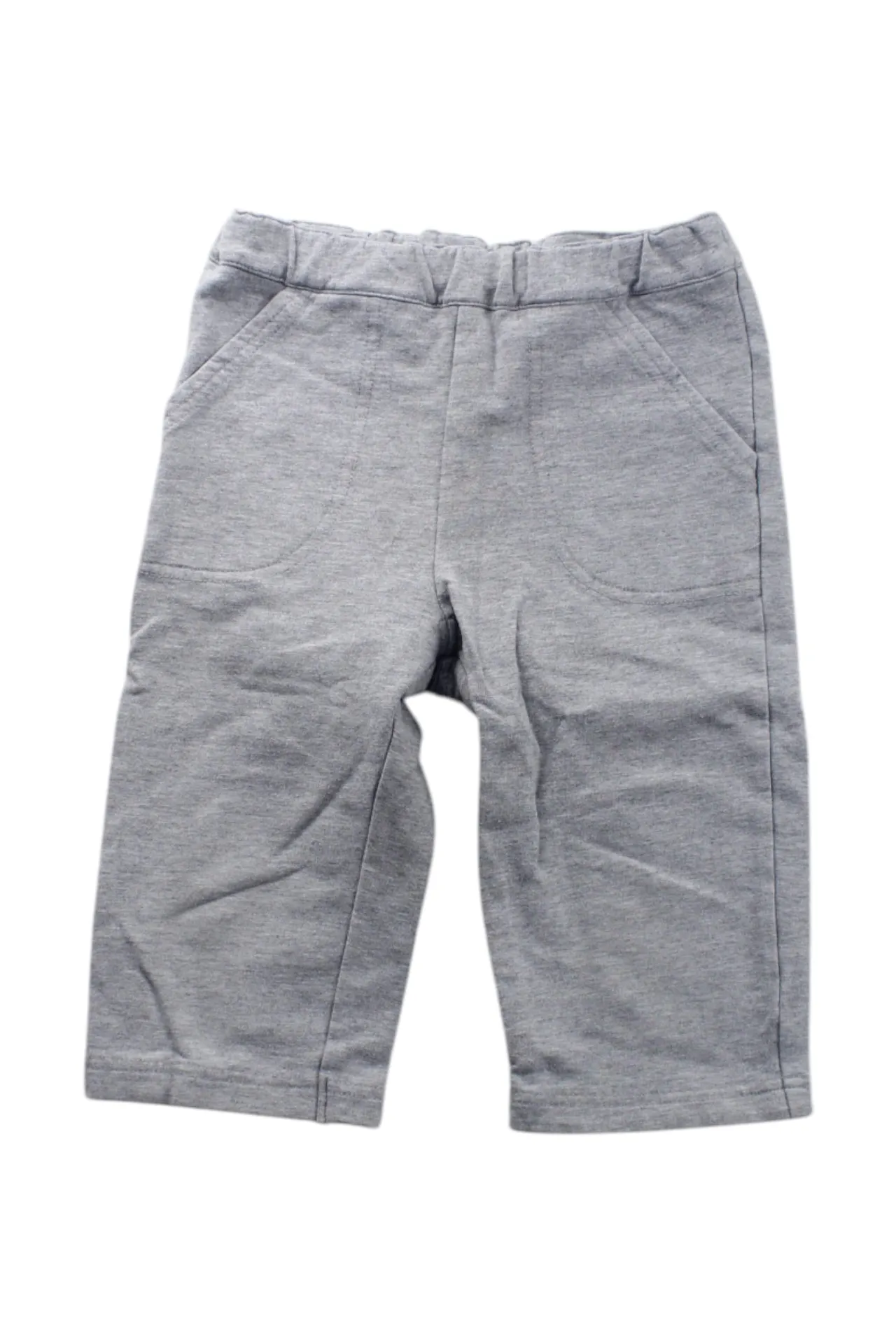 Comme Ca Fossette Casual Pants 2T