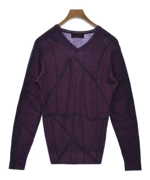 DANIELE FIESOLI Sweaters