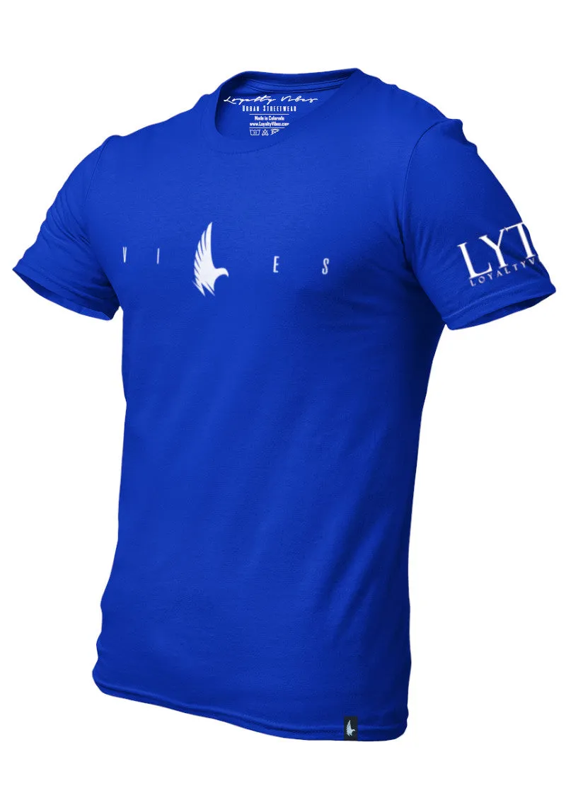 Flex Logo T-Shirt