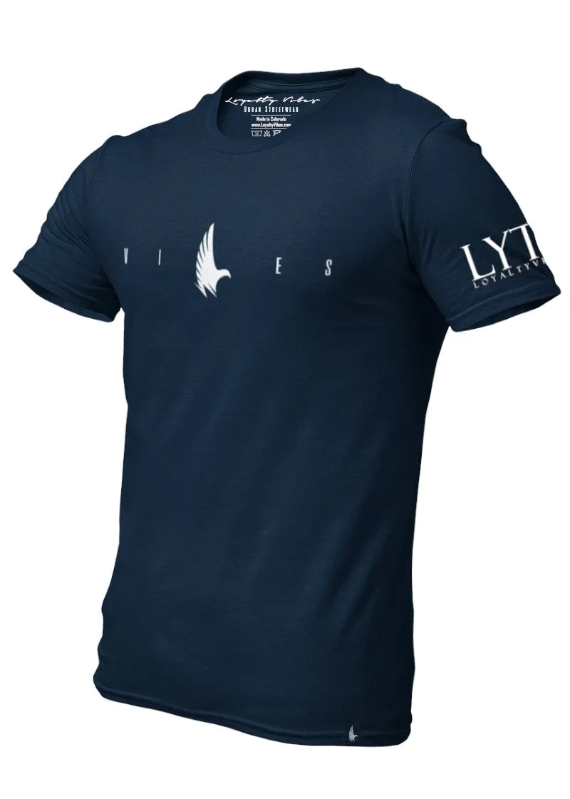 Flex Logo T-Shirt