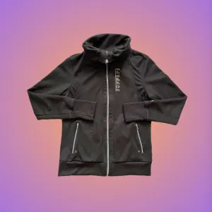 JACKET M FERRARI