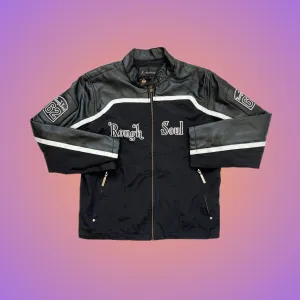 JACKET M/L