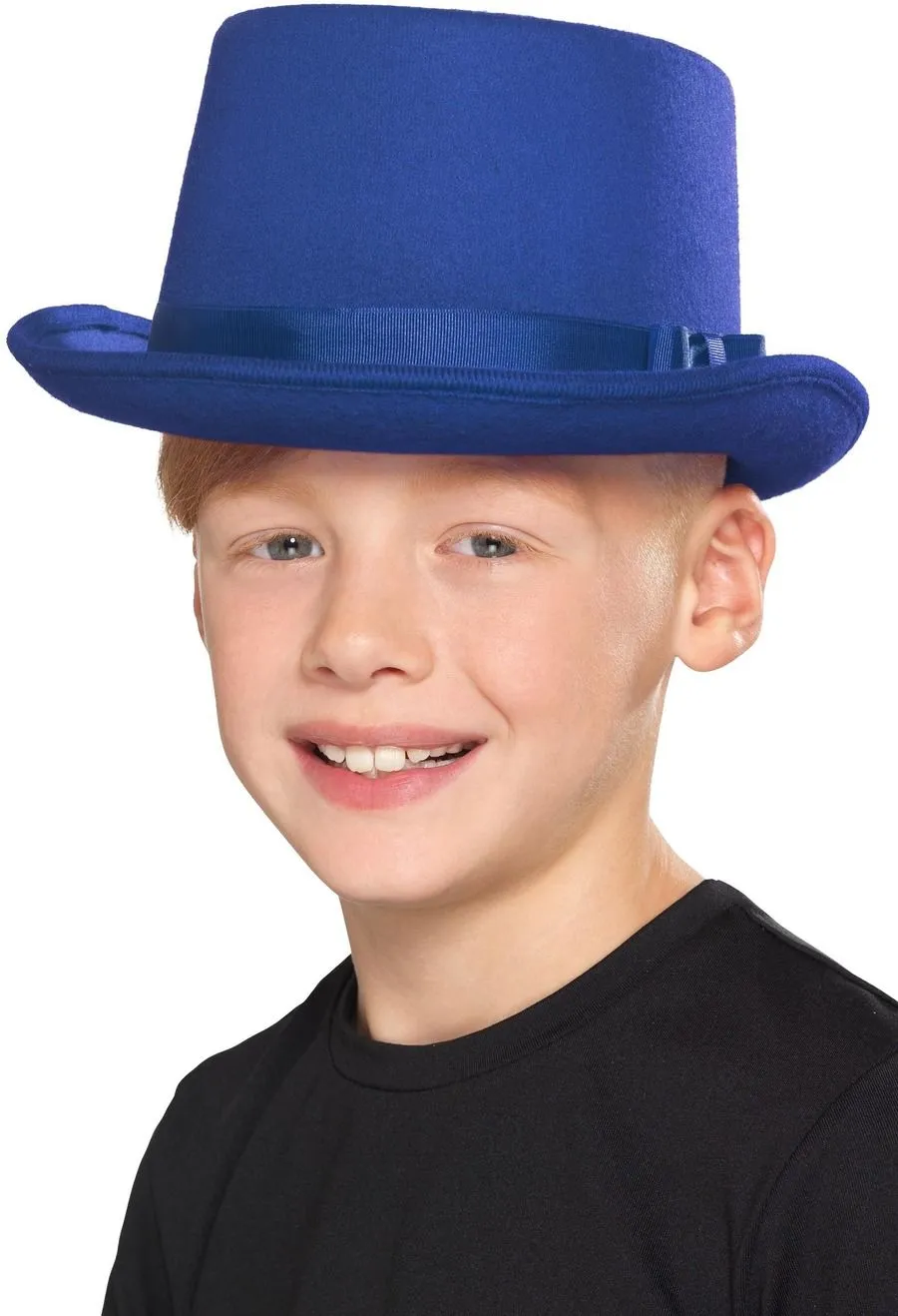 Kids Top Hat