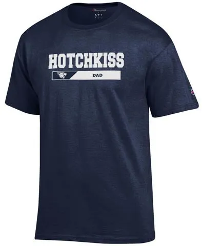 Parent T-Shirts