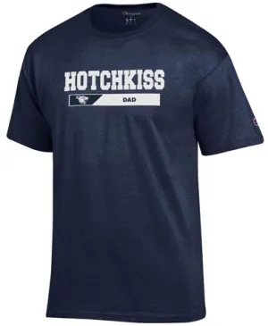Parent T-Shirts