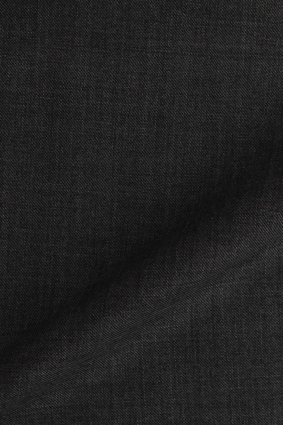 Super 180s Suit