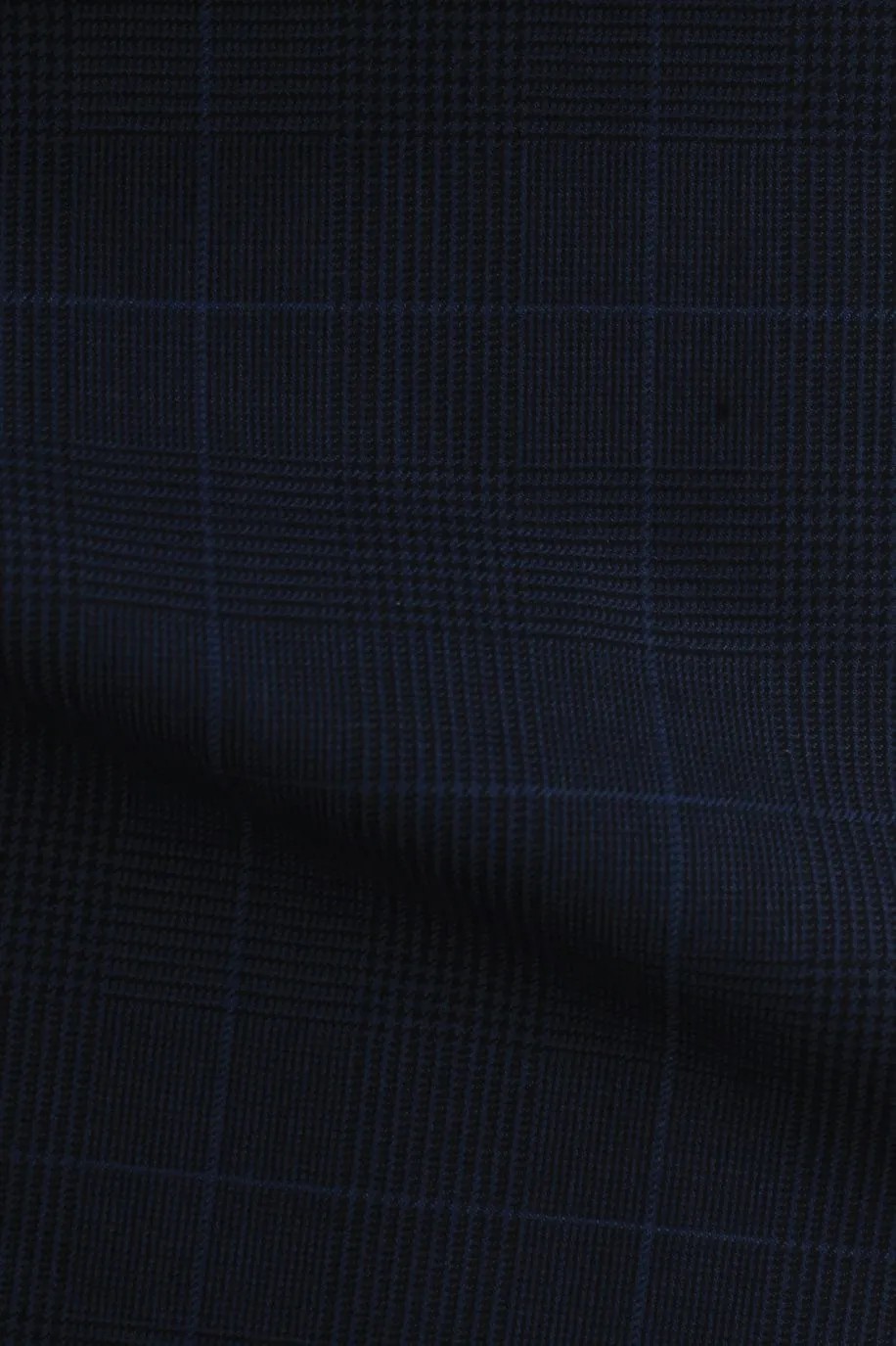 Super 180s Suit