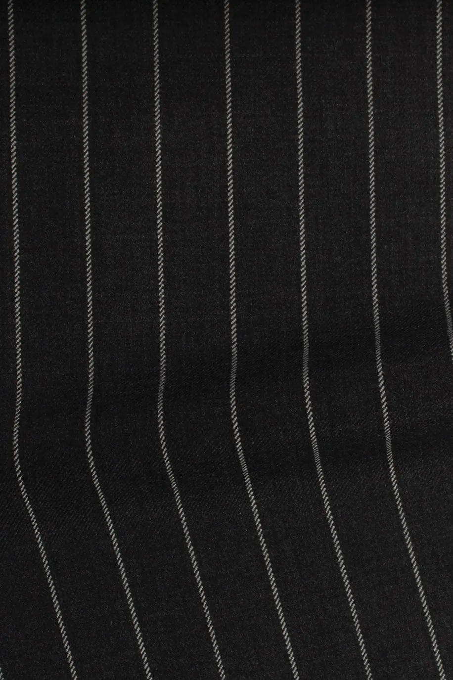 Super 180s Suit