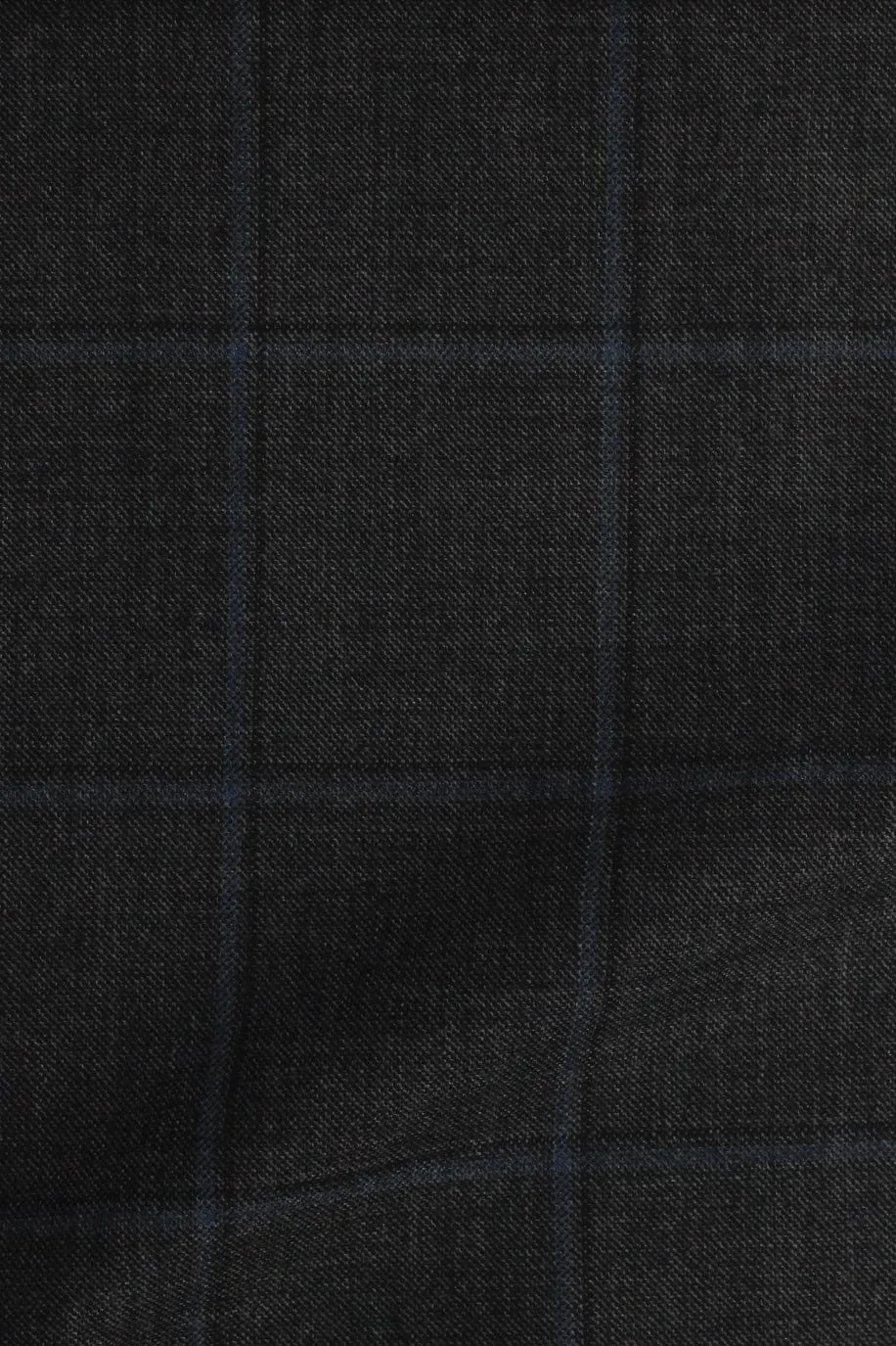 Super 180s Suit