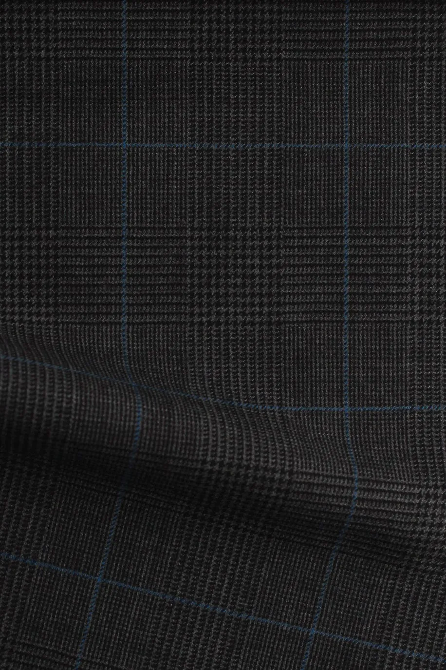 Super 180s Suit