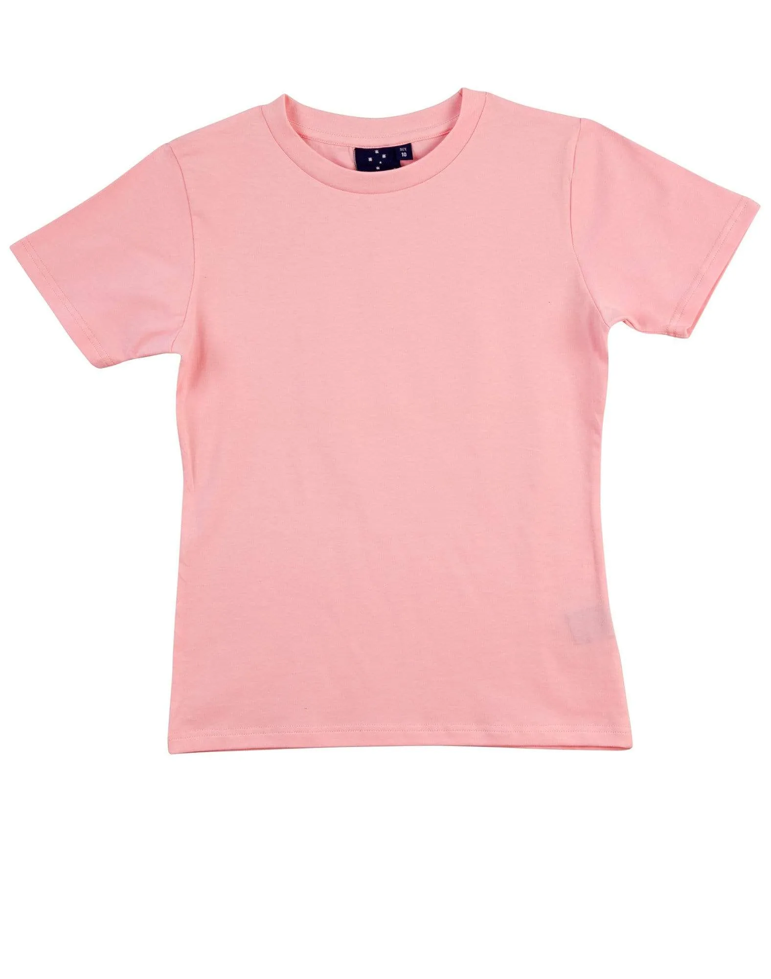 Superfit Tee Shirt Ladies' Ts15
