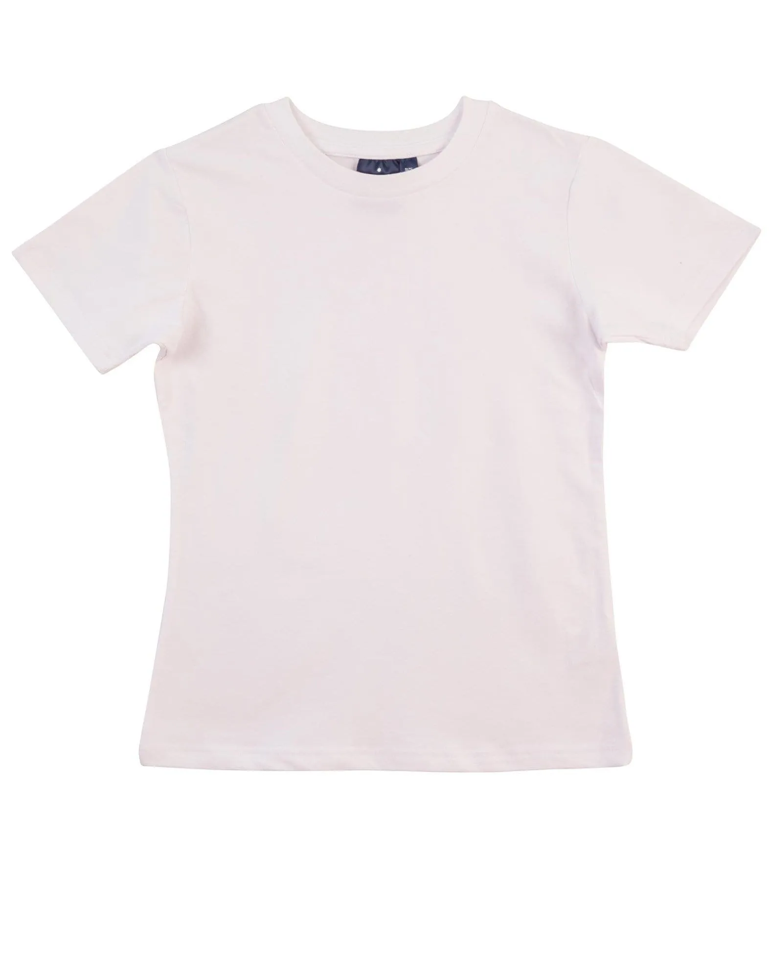 Superfit Tee Shirt Ladies' Ts15