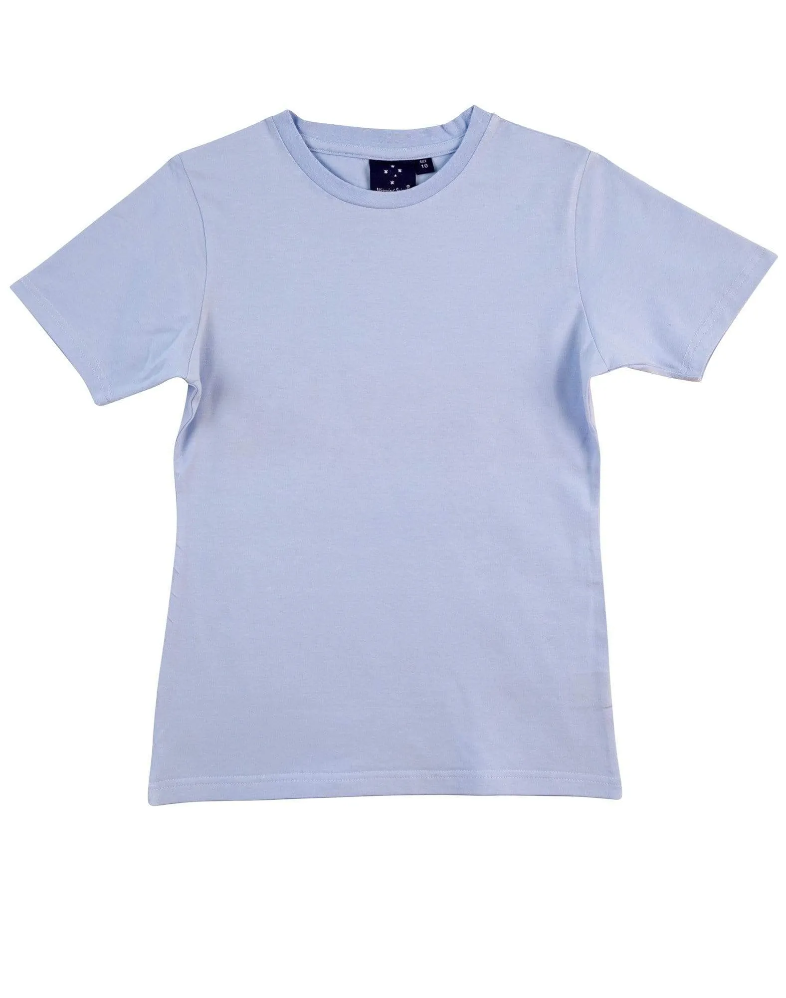 Superfit Tee Shirt Ladies' Ts15