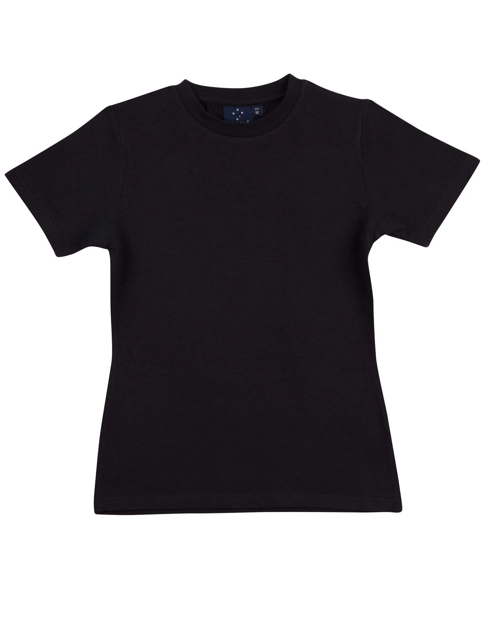 Superfit Tee Shirt Ladies' Ts15