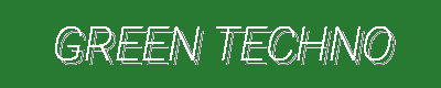 Innovative Green Technology Solutions | Sustainable Operations Excellence